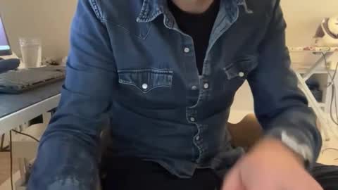 wet_adidasboy online show from October 2025 06:14:02 AM