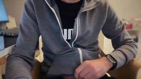 wet_adidasboy online show from February 2026 09:14:01 AM