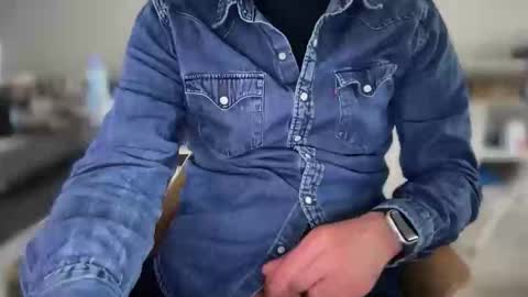 wet_adidasboy online show from May 2026 12:57:01 PM