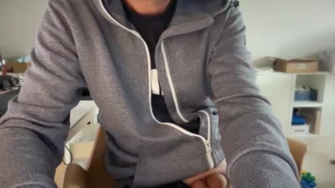 wet_adidasboy online show from May 2026 12:55:02 PM