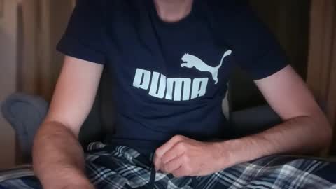 wet_adidasboy online show from June 2026 07:57:02 PM