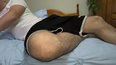 wet_dicky online show from June 2026 07:38:01 PM