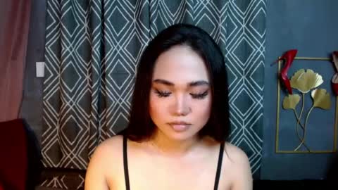 yana online show from August 2026 12:52:01 PM