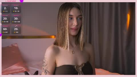 Snapshot of wet_land_ chatting on May 2026 01:19:01 PM wet_land_ online show from May 2026 01:19:01 PM