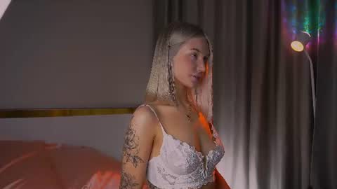 Snapshot of wet_land_ chatting on June 2026 04:05:02 PM wet_land_ online show from June 2026 04:05:02 PM