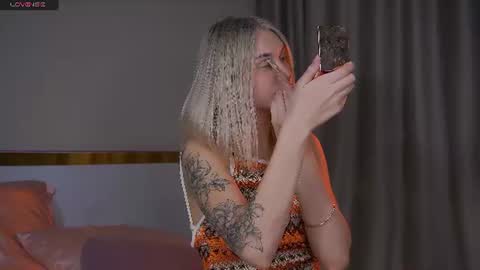 Snapshot of wet_land_ chatting on June 2026 01:56:01 PM wet_land_ online show from June 2026 01:56:01 PM