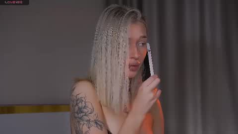 Snapshot of wet_land_ chatting on June 2026 01:59:01 PM wet_land_ online show from June 2026 01:59:01 PM
