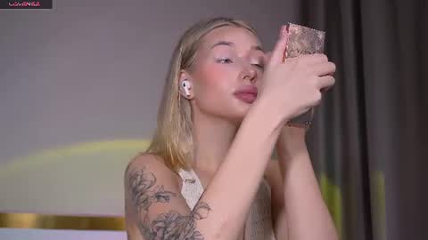 Snapshot of wet_land_ chatting on June 2026 01:35:01 PM wet_land_ online show from June 2026 01:35:01 PM