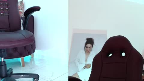 Diva online show from March 2025 01:21:02 AM