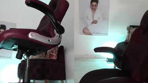 Diva online show from March 2025 12:26:02 AM