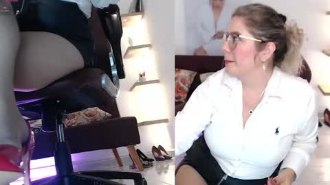 Diva online show from May 2026 06:27:02 PM