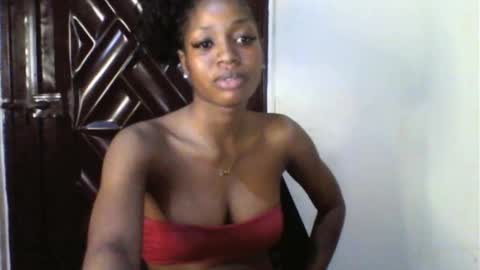 Bella online show from October 2025 08:20:02 PM