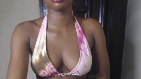 Bella online show from April 2026 08:02:02 AM