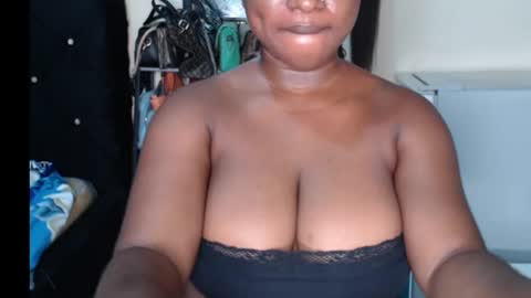 Snapshot of wet_xxpussy55 chatting on November 2025 01:20:01 PM Sonia online show from November 2025 01:20:01 PM