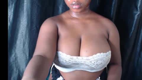 Snapshot of wet_xxpussy55 chatting on November 2025 02:22:01 AM Sonia online show from November 2025 02:22:01 AM