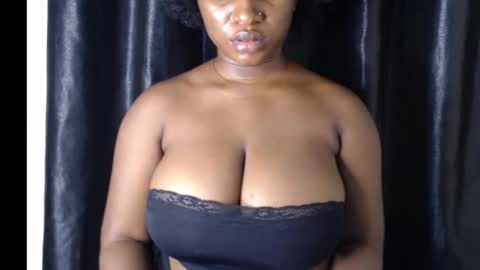 Snapshot of wet_xxpussy55 chatting on November 2025 01:42:01 AM Sonia online show from November 2025 01:42:01 AM