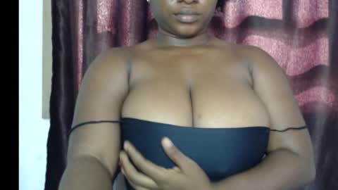 Snapshot of wet_xxpussy55 chatting on January 2026 10:07:02 AM Sonia online show from January 2026 10:07:02 AM