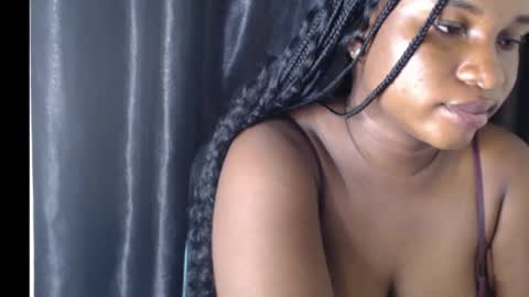 Snapshot of wet_xxpussy55 chatting on February 2026 07:56:02 AM Sonia online show from February 2026 07:56:02 AM