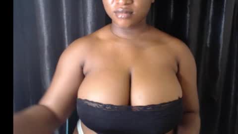 Snapshot of wet_xxpussy55 chatting on February 2026 12:07:01 AM Sonia online show from February 2026 12:07:01 AM