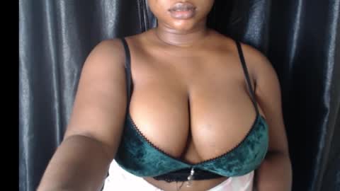 Snapshot of wet_xxpussy55 chatting on February 2026 11:09:02 AM Sonia online show from February 2026 11:09:02 AM