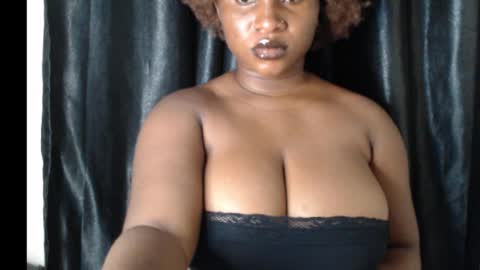 Snapshot of wet_xxpussy55 chatting on March 2026 01:18:01 PM Sonia online show from March 2026 01:18:01 PM