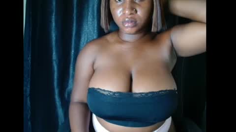 Snapshot of wet_xxpussy55 chatting on June 2026 01:41:02 AM Sonia online show from June 2026 01:41:02 AM
