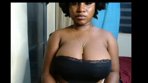 Snapshot of wet_xxpussy55 chatting on July 2026 07:06:02 PM Sonia online show from July 2026 07:06:02 PM