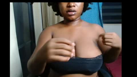Snapshot of wet_xxpussy55 chatting on July 2026 12:02:02 AM Sonia online show from July 2026 12:02:02 AM