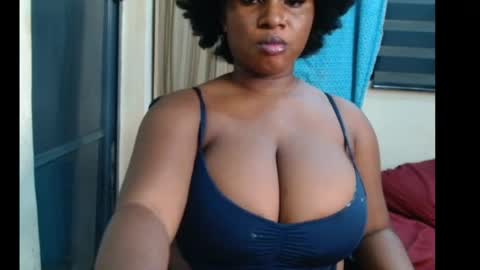 Snapshot of wet_xxpussy55 chatting on July 2026 11:58:01 PM Sonia online show from July 2026 11:58:01 PM