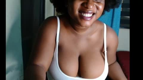 Snapshot of wet_xxpussy55 chatting on July 2026 12:03:02 PM Sonia online show from July 2026 12:03:02 PM