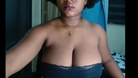 Snapshot of wet_xxpussy55 chatting on July 2026 04:44:02 AM Sonia online show from July 2026 04:44:02 AM