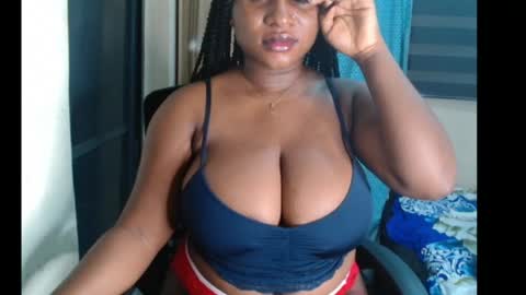 Snapshot of wet_xxpussy55 chatting on August 2026 12:31:01 AM Sonia online show from August 2026 12:31:01 AM