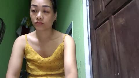 Snapshot of wetbaby7278 chatting on September 2025 10:10:02 PM wetbaby7278 online show from September 2025 10:10:02 PM