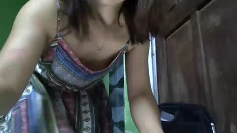 Snapshot of wetbaby7278 chatting on September 2025 09:03:01 AM wetbaby7278 online show from September 2025 09:03:01 AM