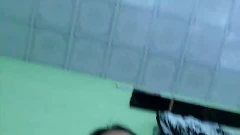 Snapshot of wetbaby7278 chatting on September 2025 02:17:01 AM wetbaby7278 online show from September 2025 02:17:01 AM