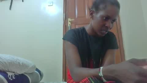 wetberry20 online show from December 2025 09:44:02 PM