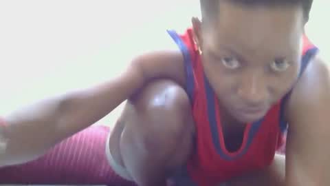 wetberry20 online show from May 2026 10:20:02 AM