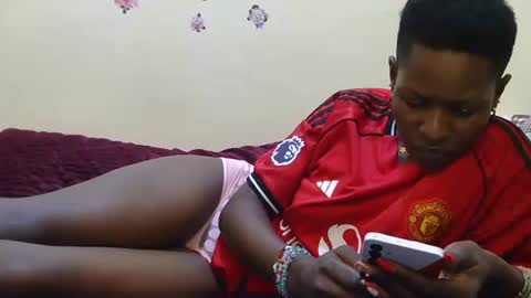 wetberry20 online show from May 2026 04:07:02 AM