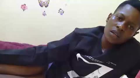 wetberry20 online show from May 2026 06:35:02 PM