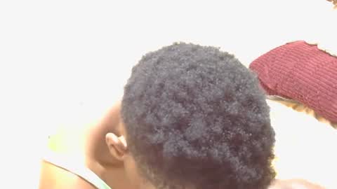 wetberry20 online show from May 2026 04:14:02 PM