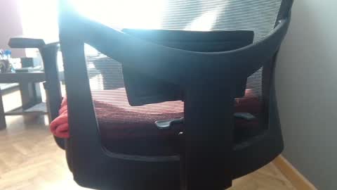 Wetbigdickstream online show from April 2026 01:52:02 PM