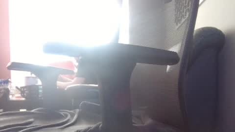 Wetbigdickstream online show from May 2026 07:57:01 AM