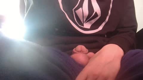 Wetbigdickstream online show from May 2026 03:09:02 PM