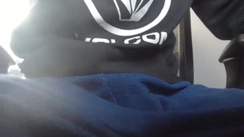 Wetbigdickstream online show from May 2026 09:05:01 AM