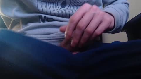 Wetbigdickstream online show from May 2026 06:39:01 PM