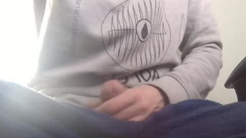 Wetbigdickstream online show from May 2026 12:11:01 PM