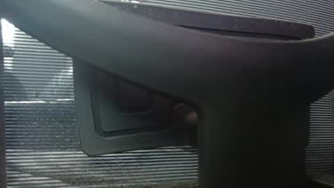 Wetbigdickstream online show from May 2026 07:54:02 PM