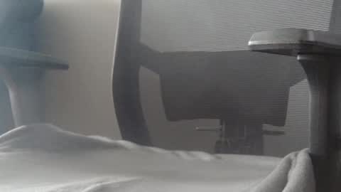 Wetbigdickstream online show from May 2026 03:38:01 PM