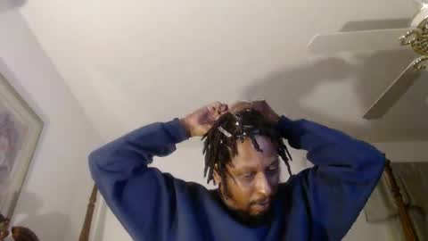 wetboybooty online show from December 2024 04:18:02 AM