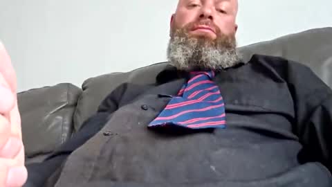 wetclothes87 online show from September 2025 03:34:01 PM